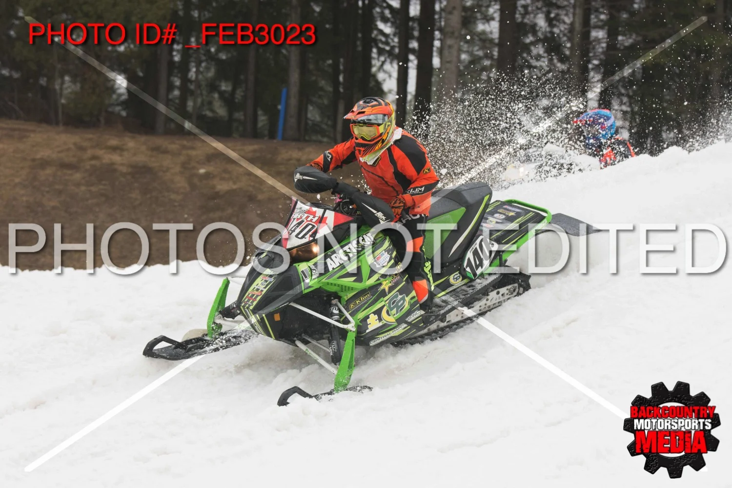 _FEB3023.jpg