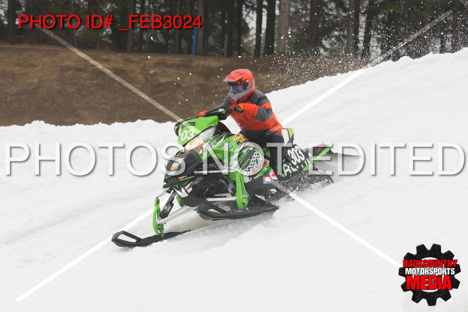 _FEB3024.jpg