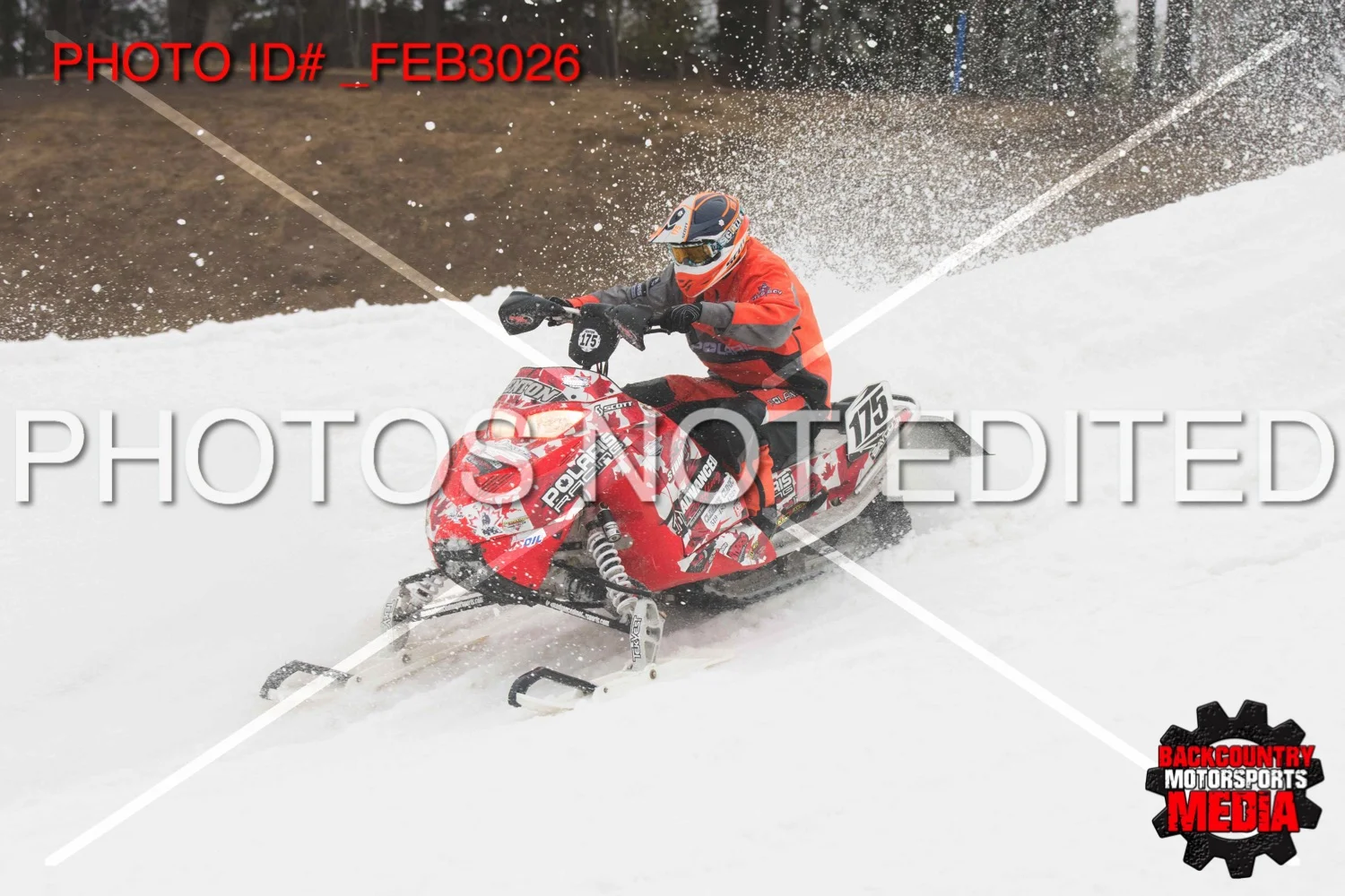 _FEB3026.jpg