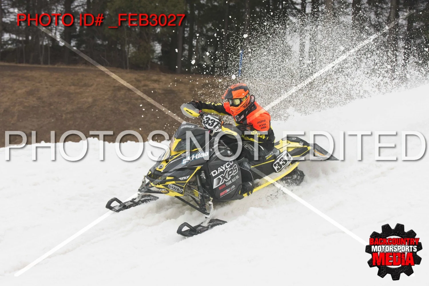 _FEB3027.jpg