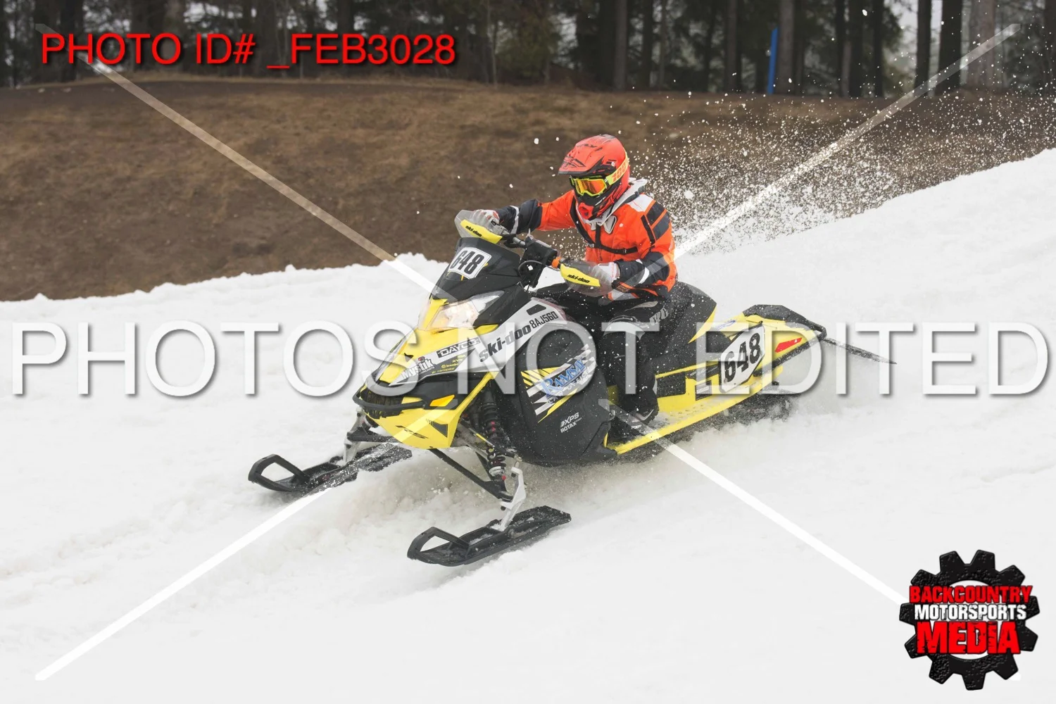 _FEB3028.jpg