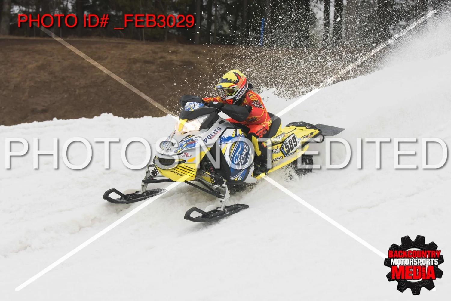 _FEB3029.jpg