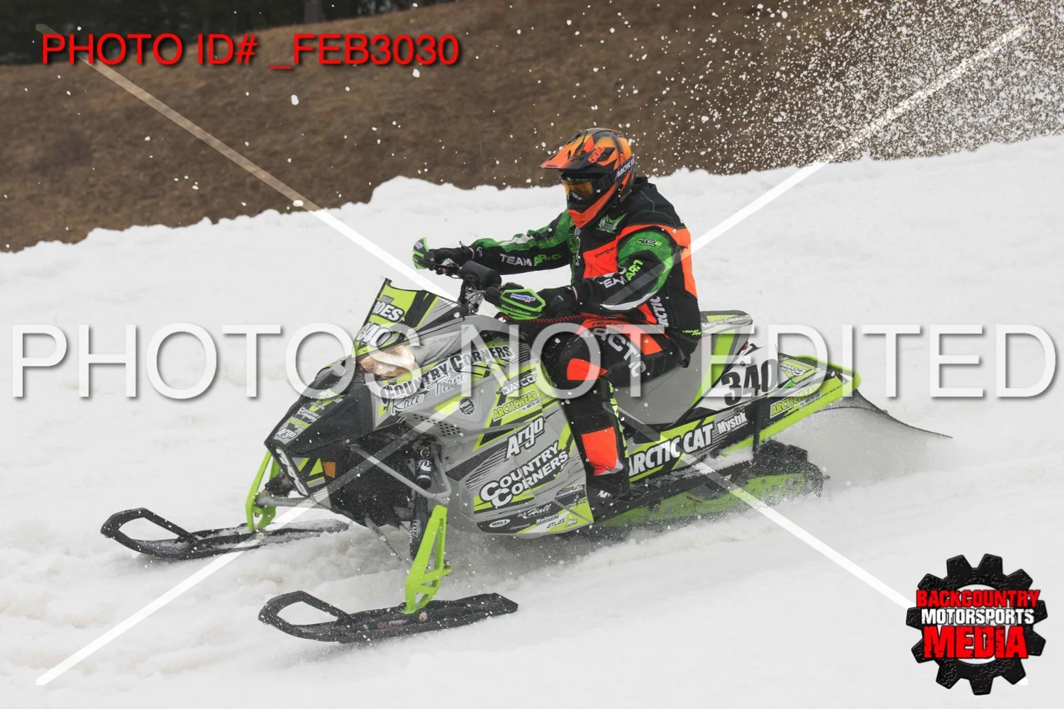 _FEB3030.jpg