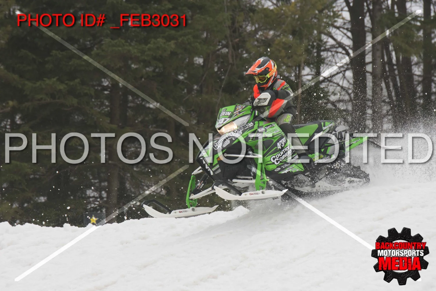 _FEB3031.jpg