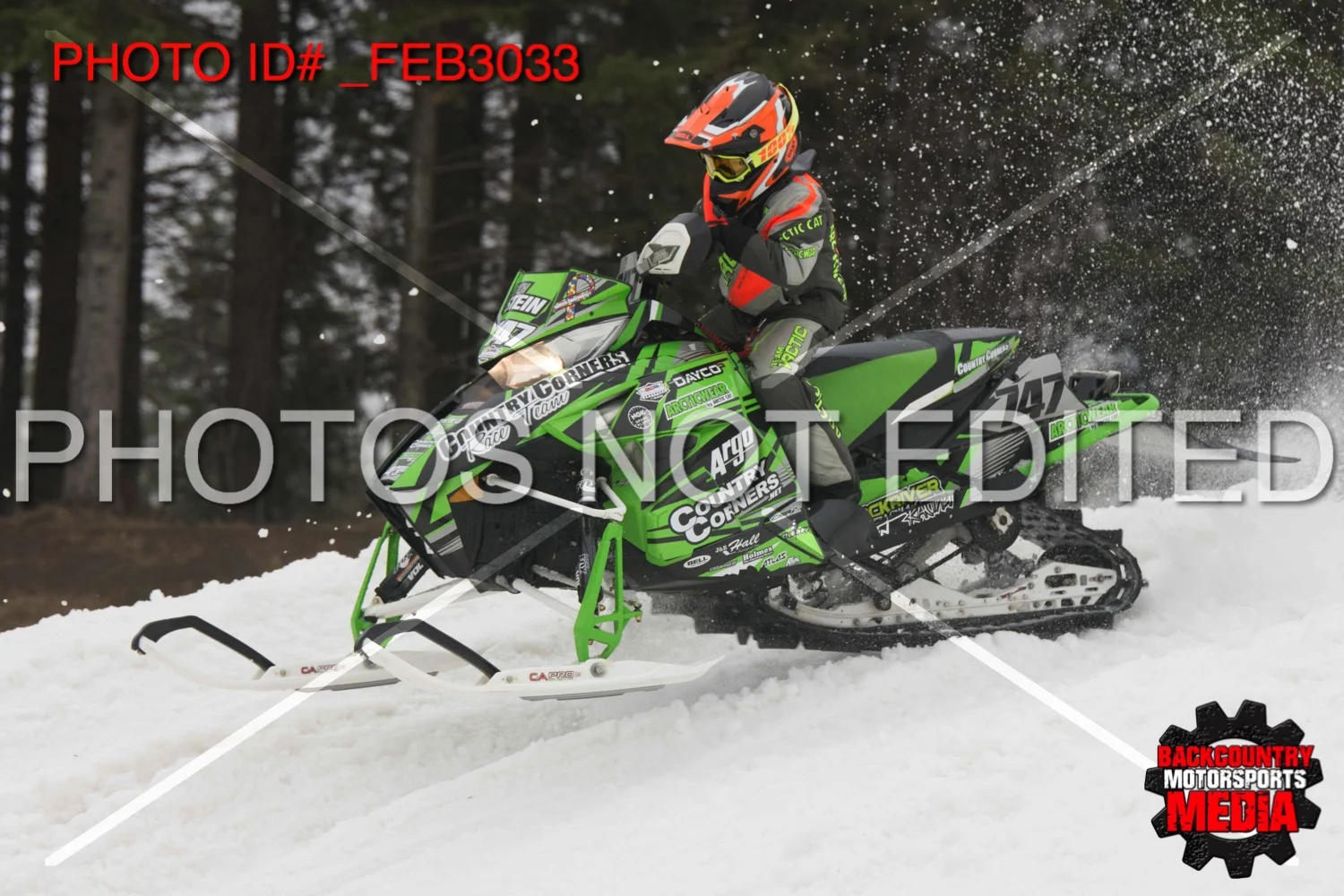 _FEB3033.jpg