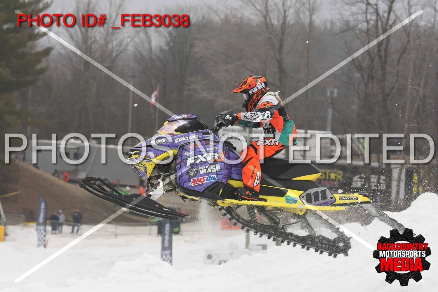 _FEB3038.jpg