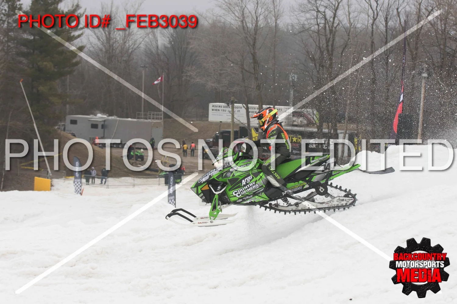 _FEB3039.jpg