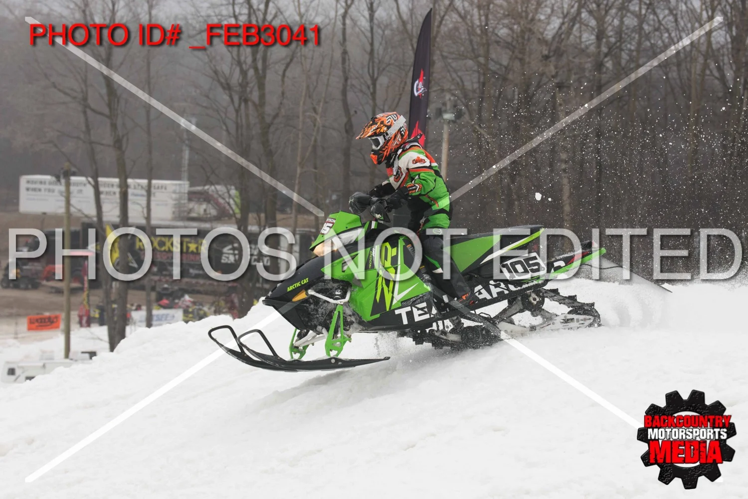 _FEB3041.jpg