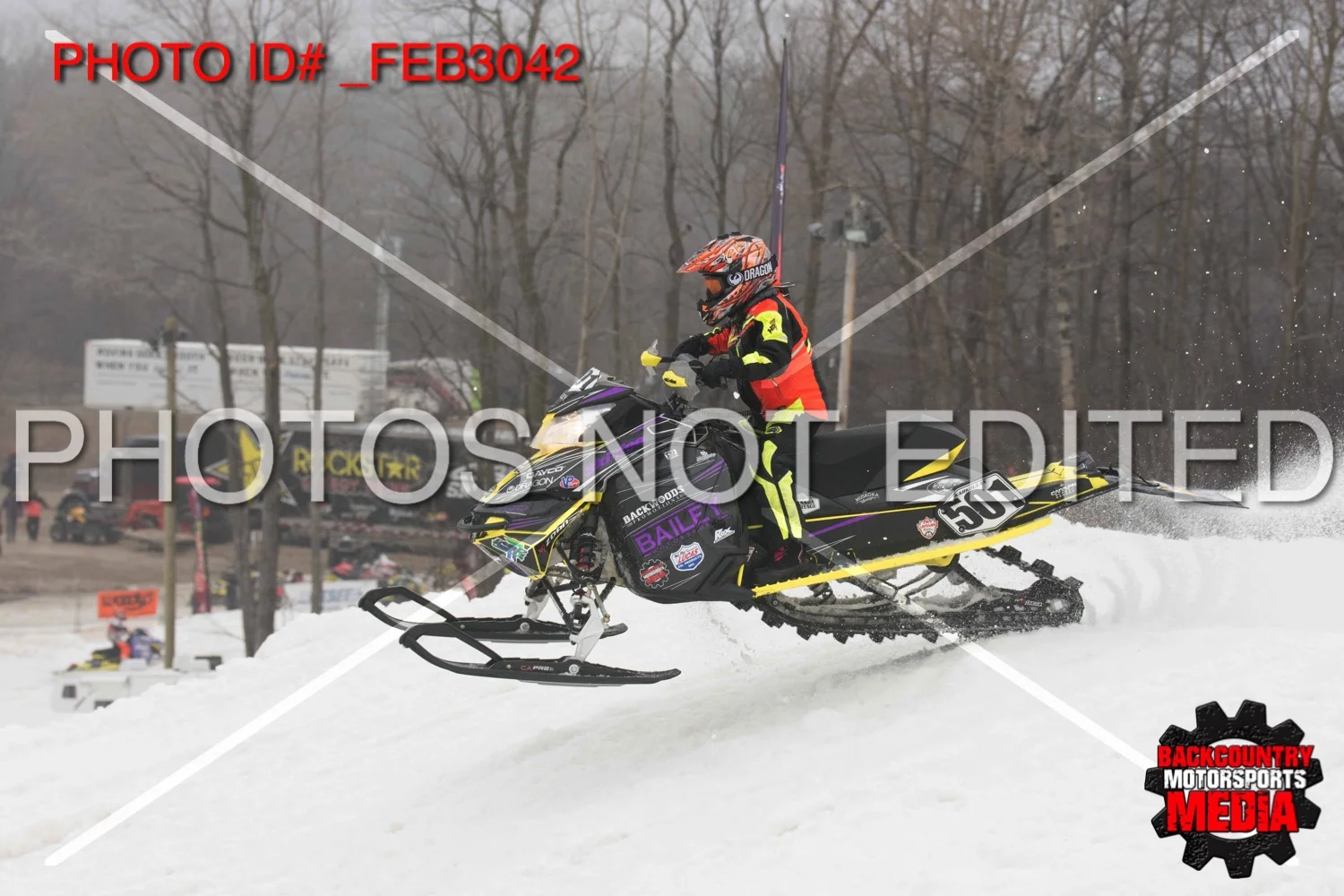 _FEB3042.jpg