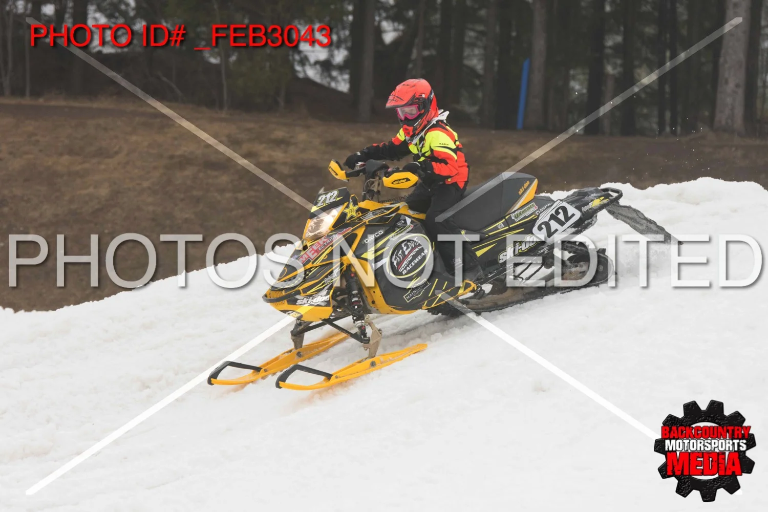 _FEB3043.jpg