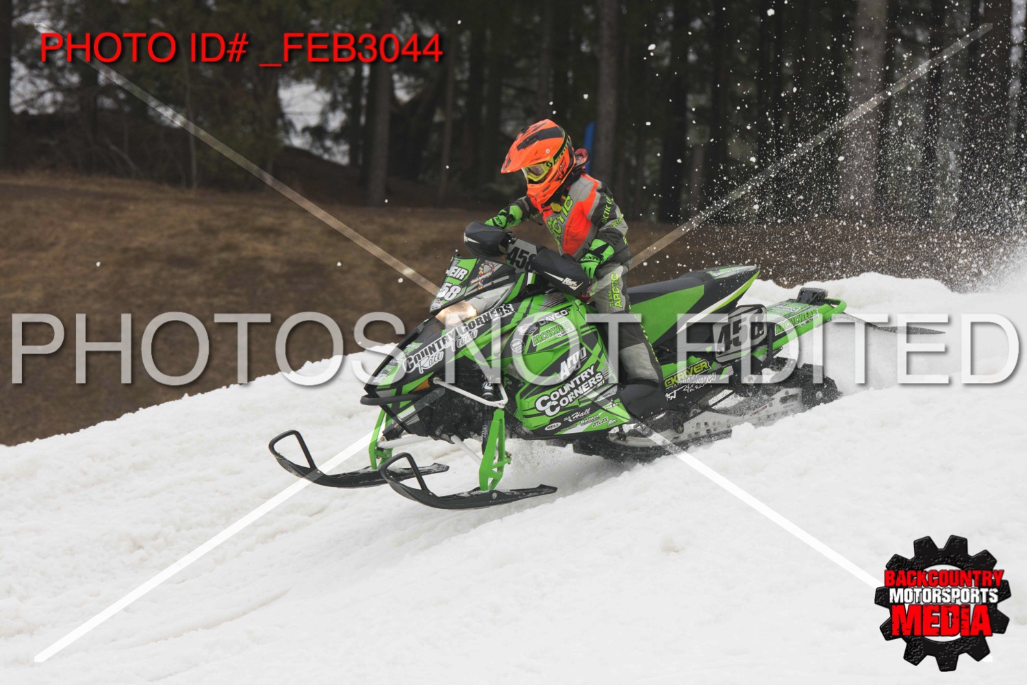 _FEB3044.jpg