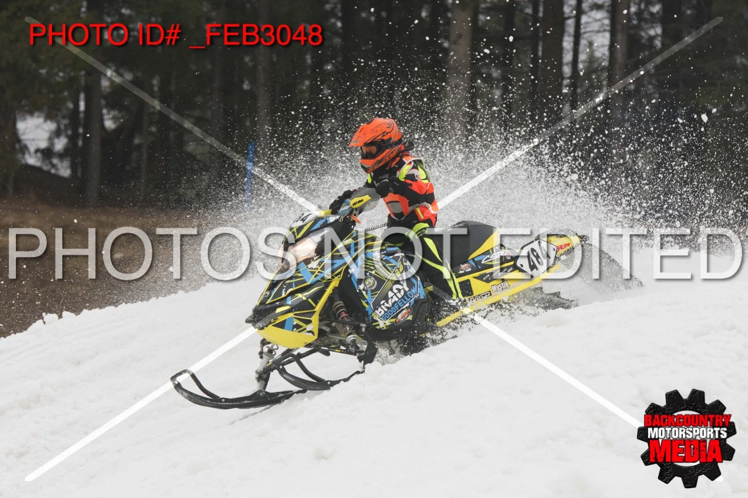 _FEB3048.jpg