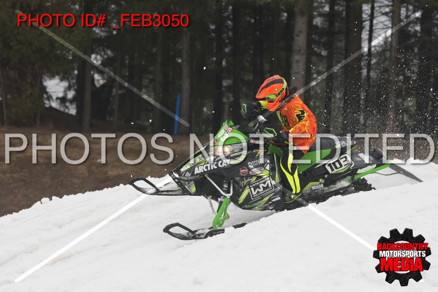 _FEB3050.jpg