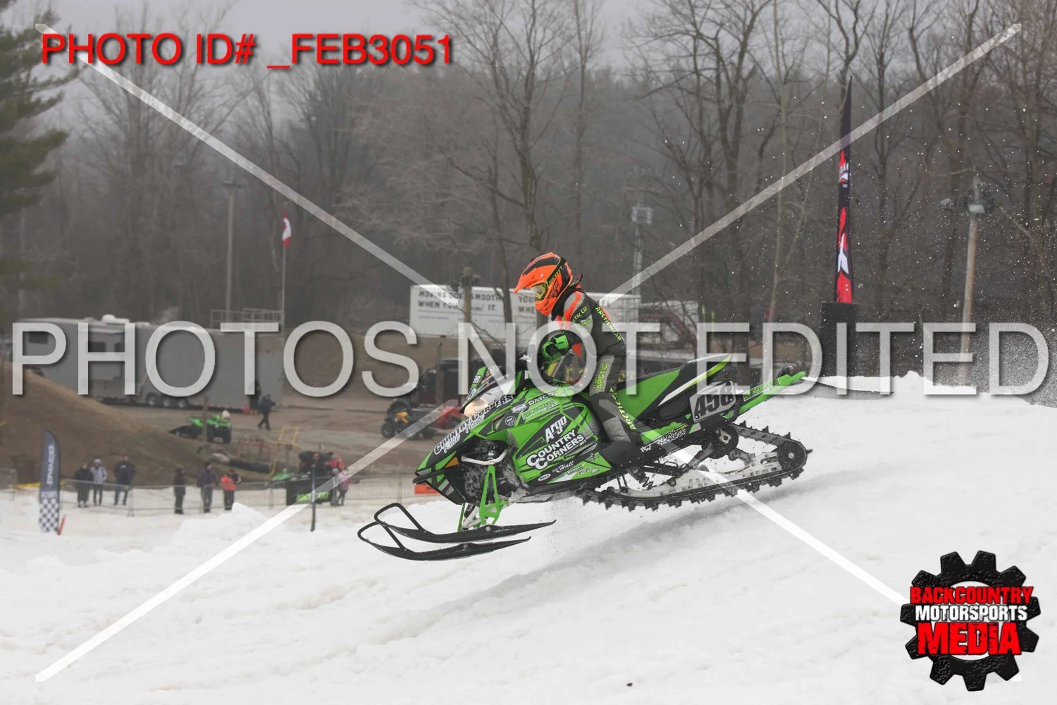 _FEB3051.jpg