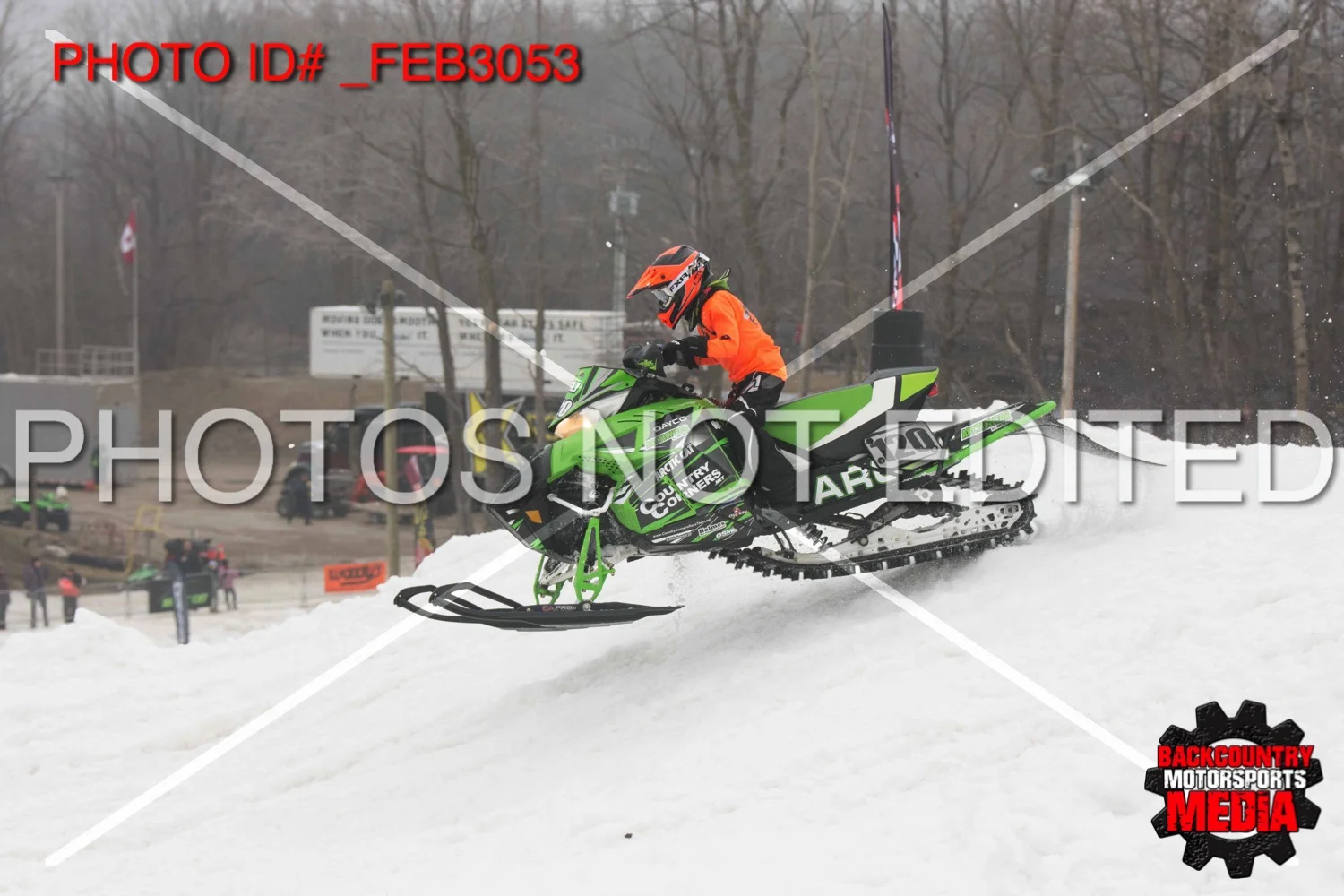 _FEB3053.jpg