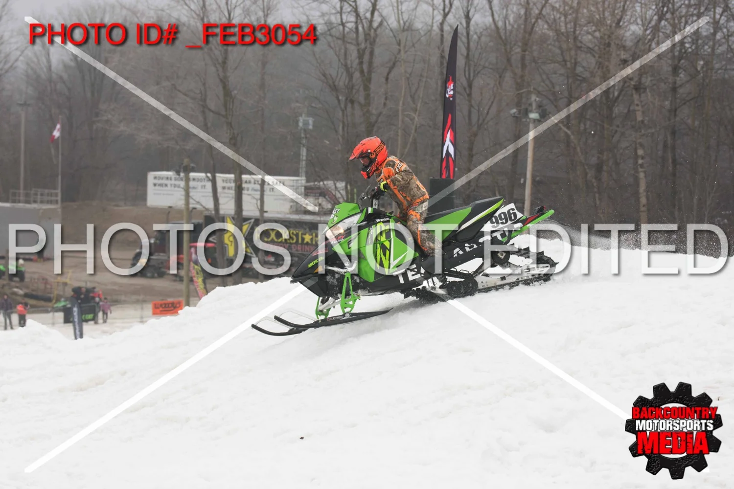 _FEB3054.jpg