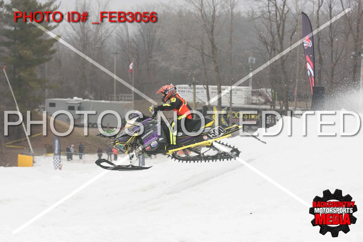 _FEB3056.jpg