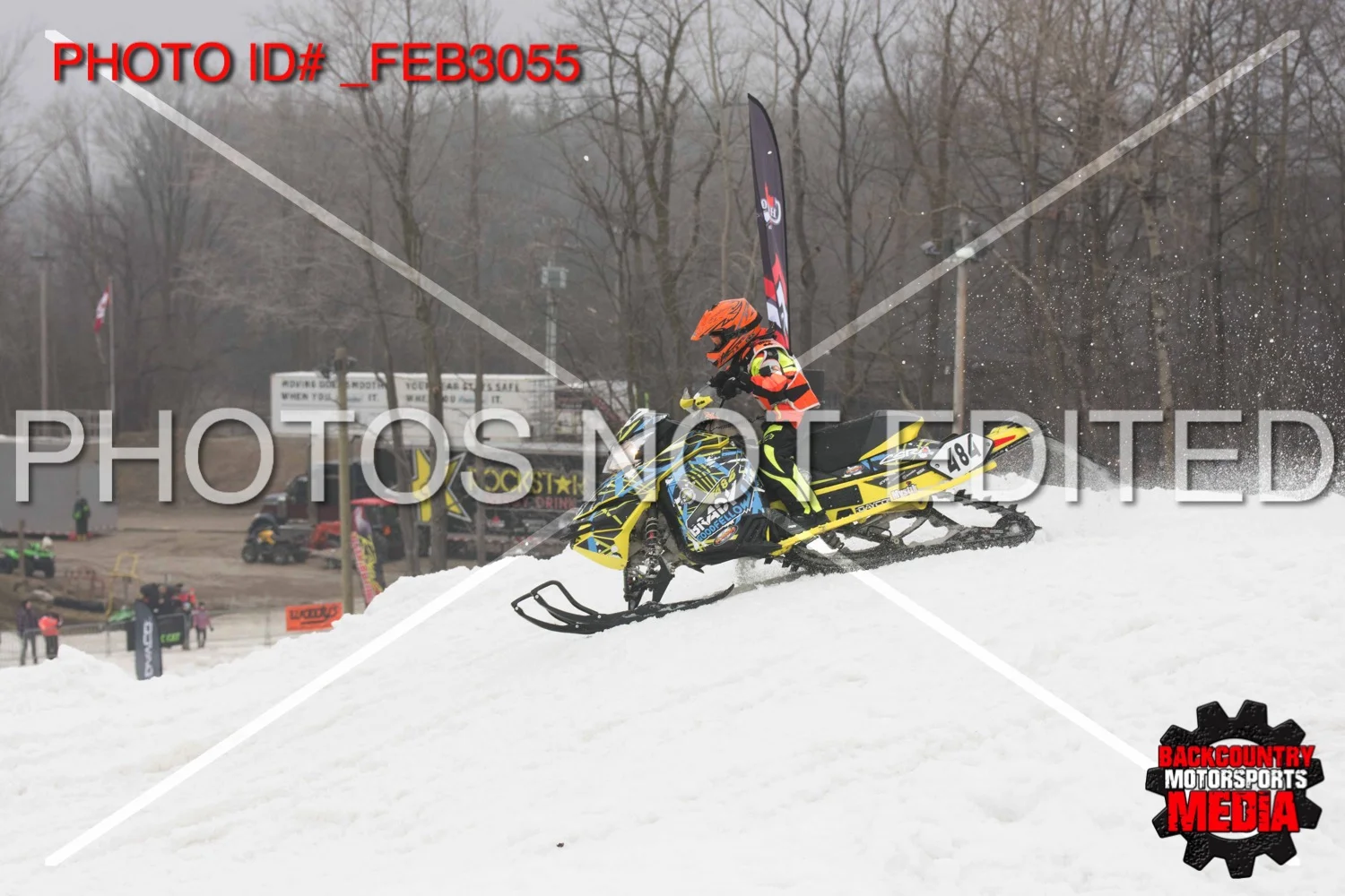 _FEB3055.jpg