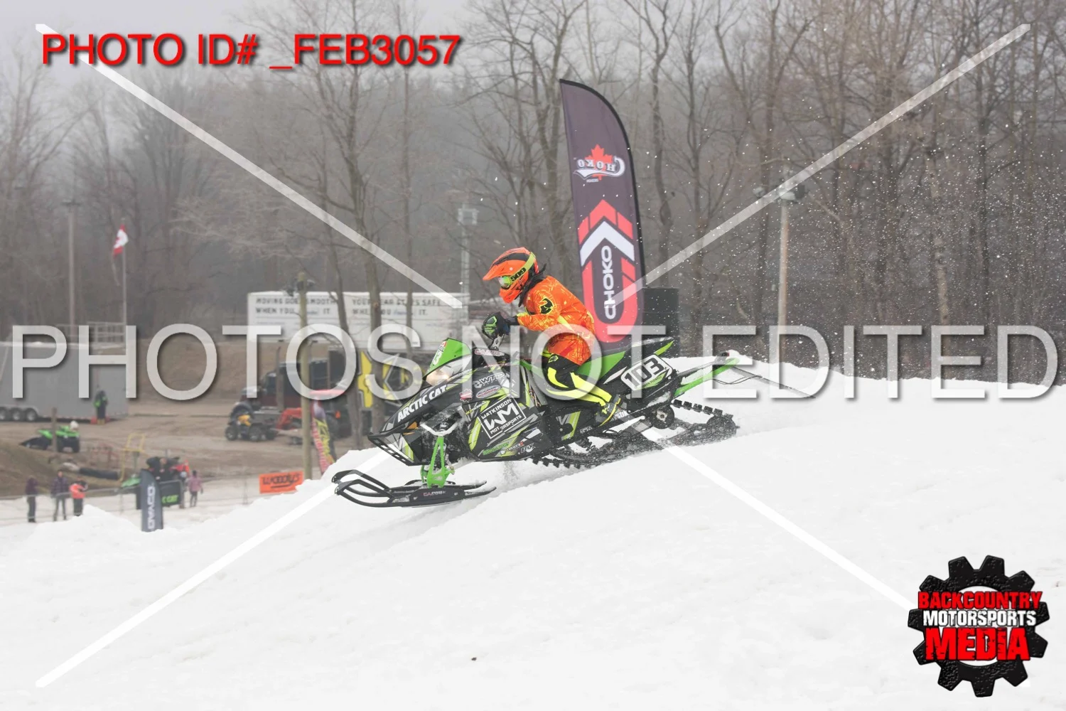 _FEB3057.jpg