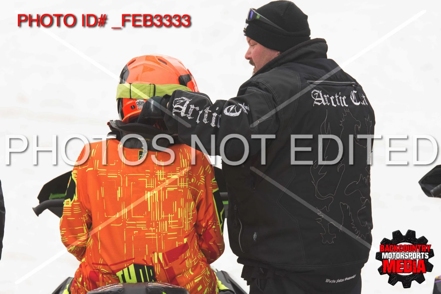 _FEB3333.jpg