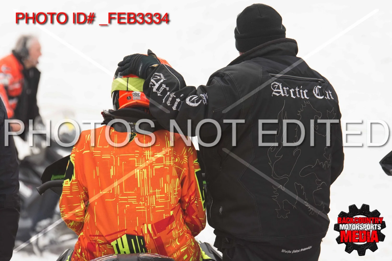 _FEB3334.jpg