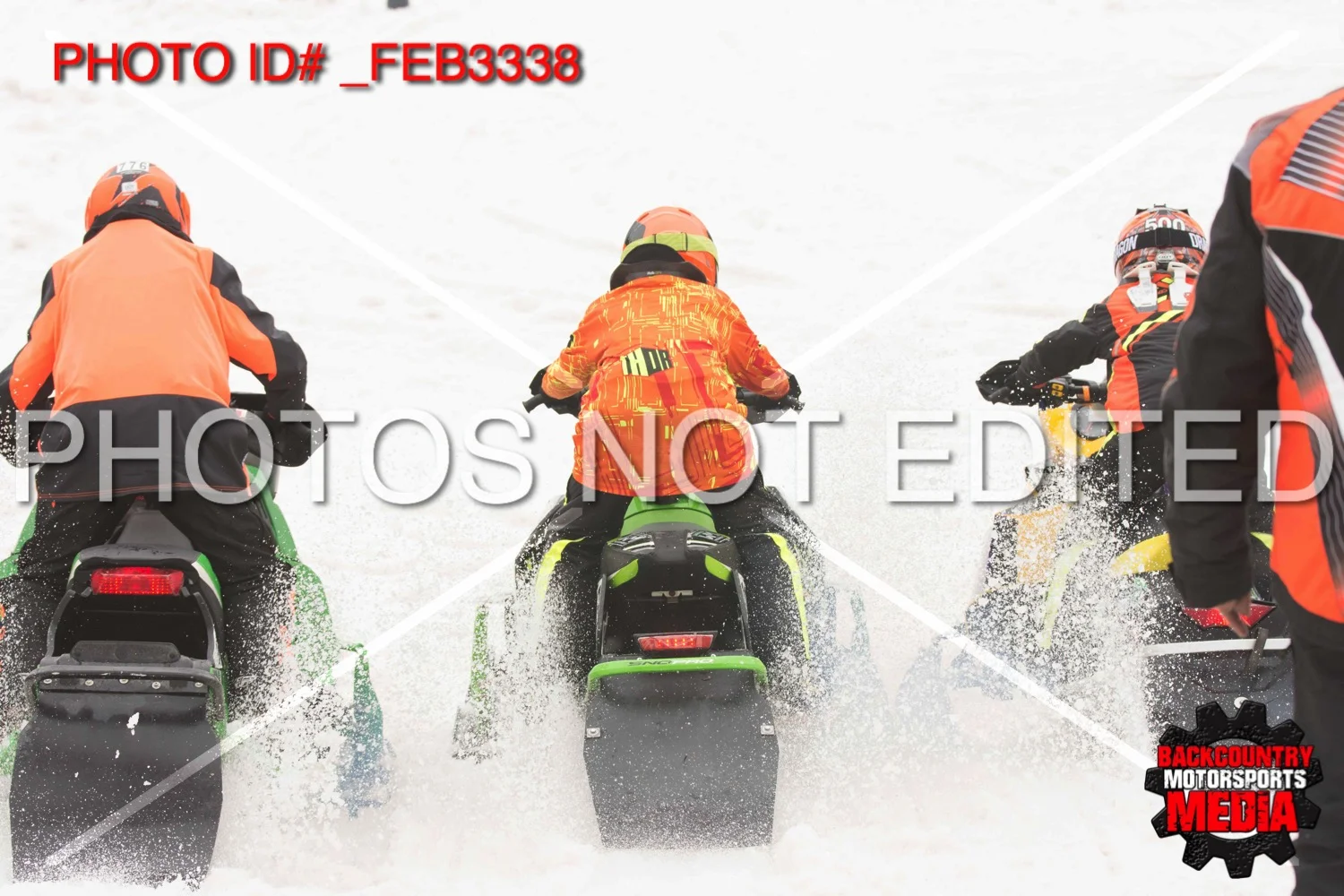 _FEB3338.jpg