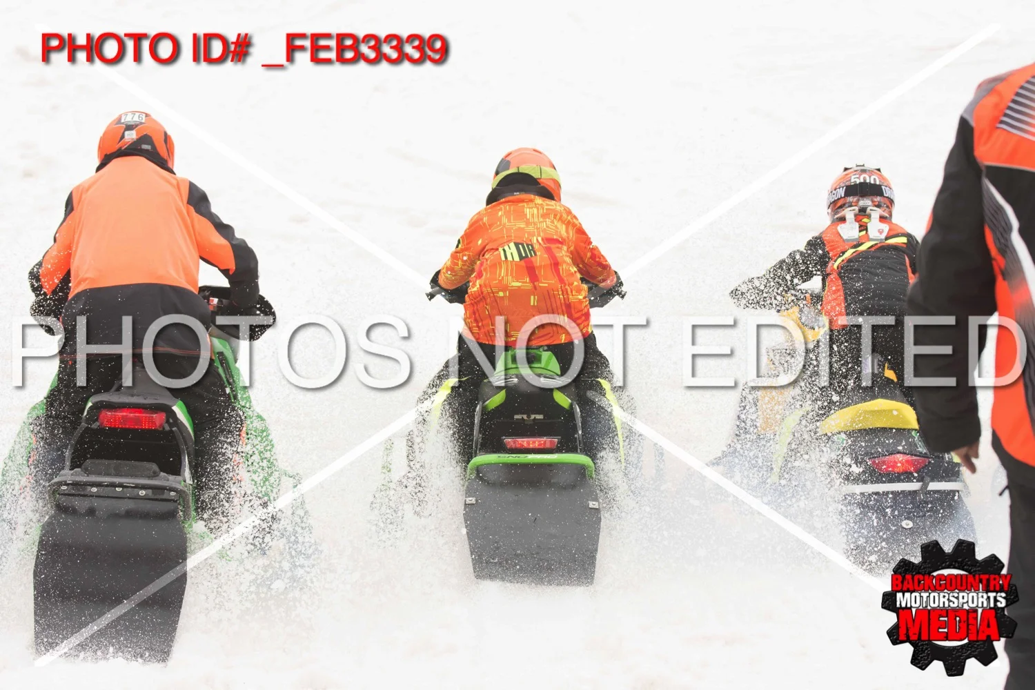 _FEB3339.jpg