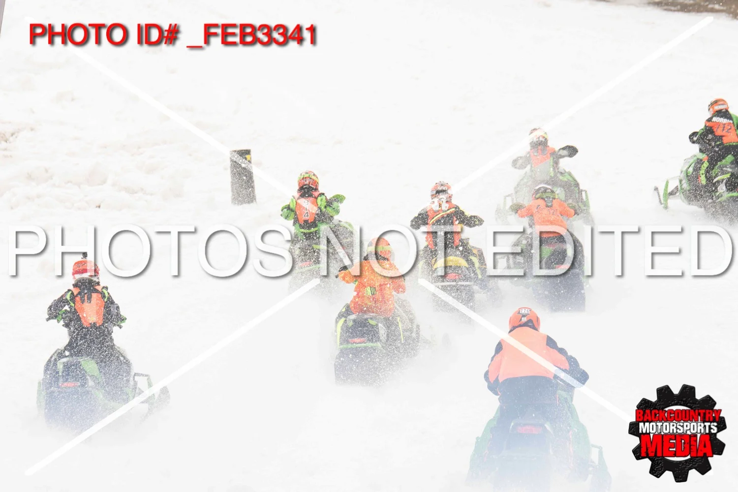 _FEB3341.jpg