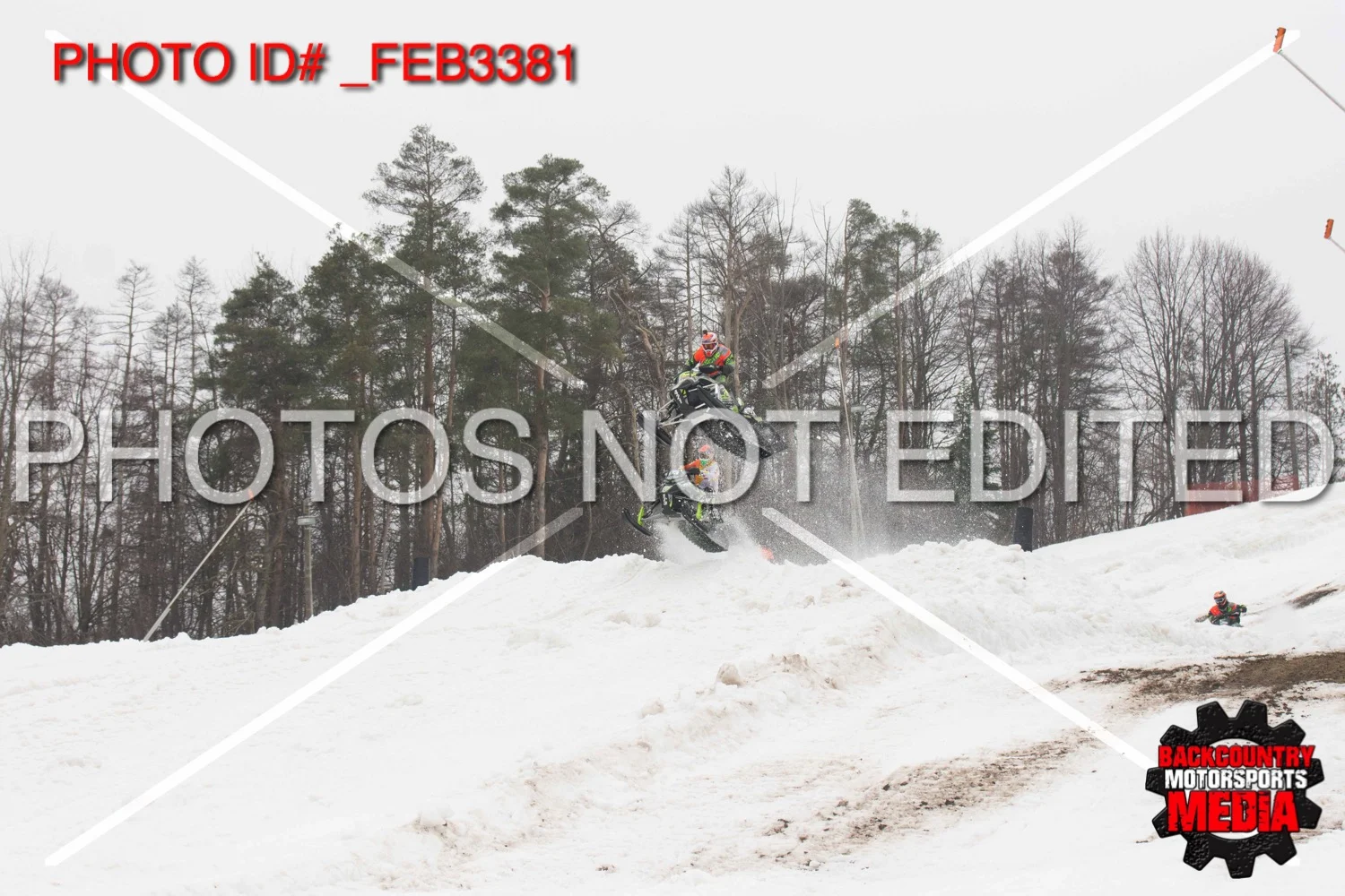 _FEB3381.jpg