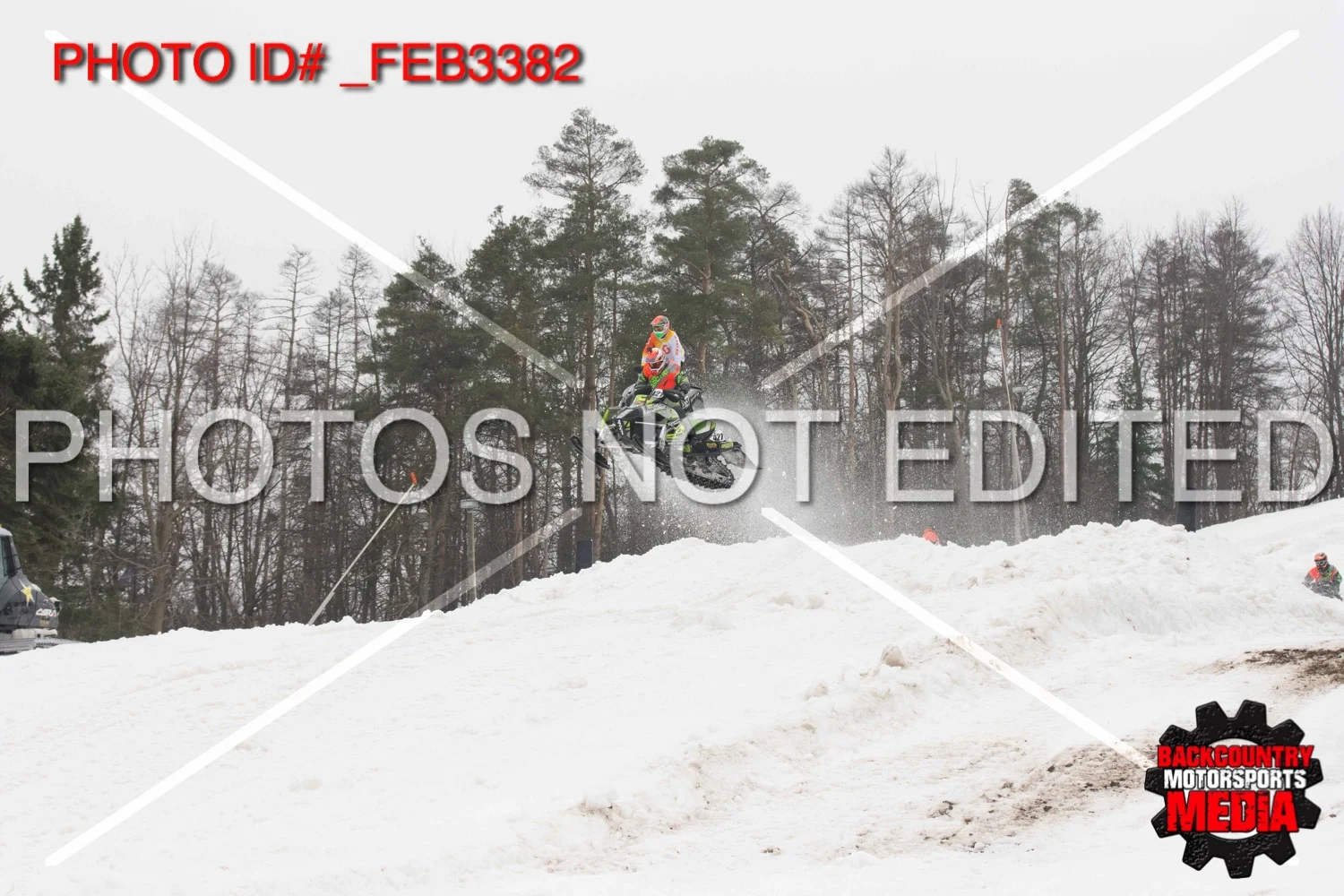 _FEB3382.jpg
