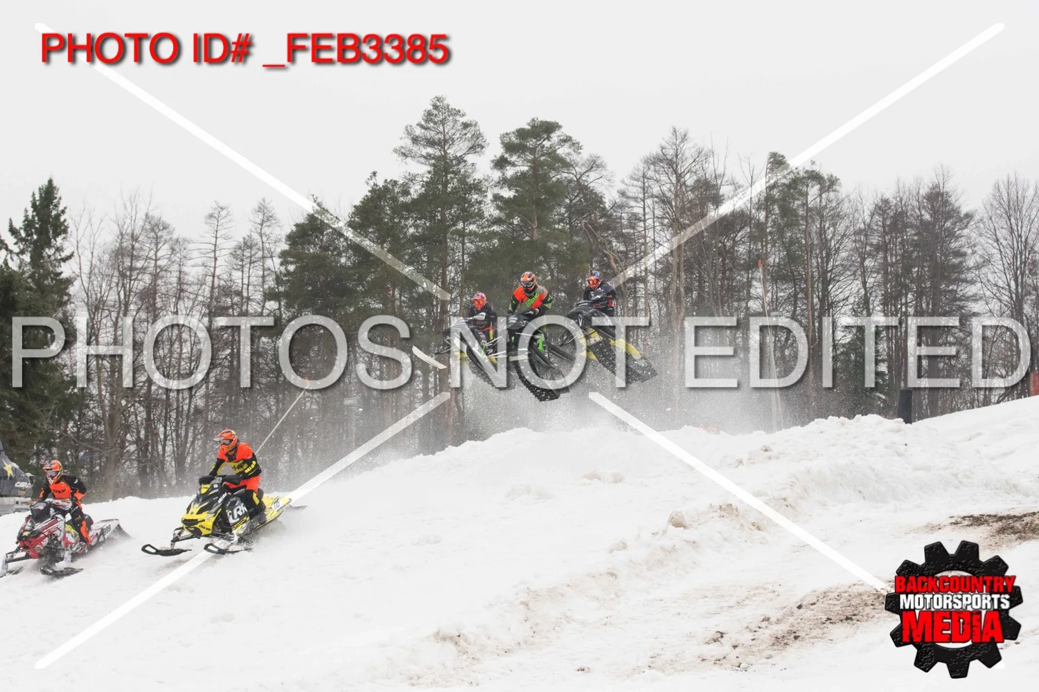 _FEB3385.jpg