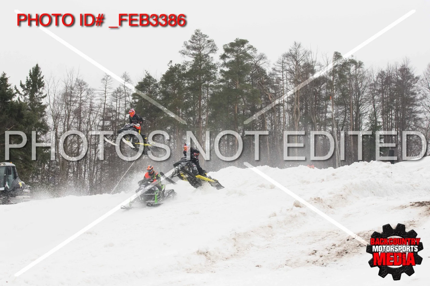 _FEB3386.jpg