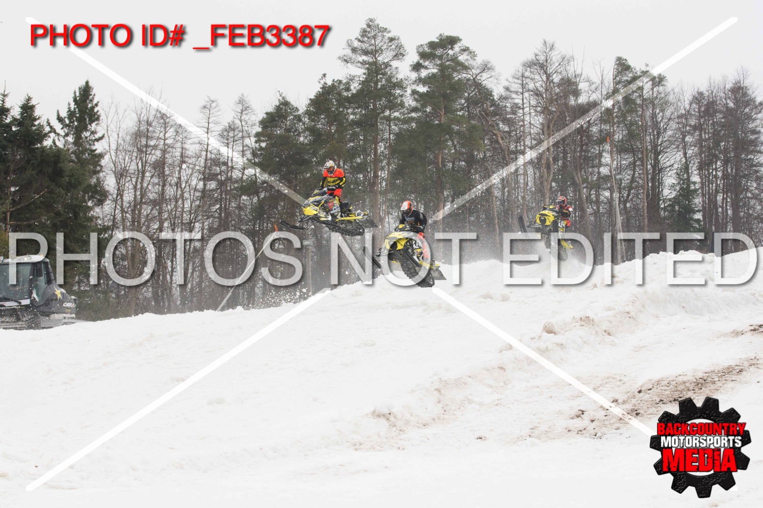 _FEB3387.jpg