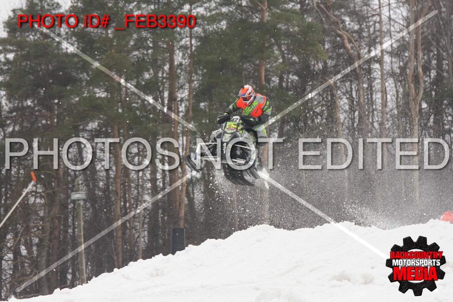 _FEB3390.jpg