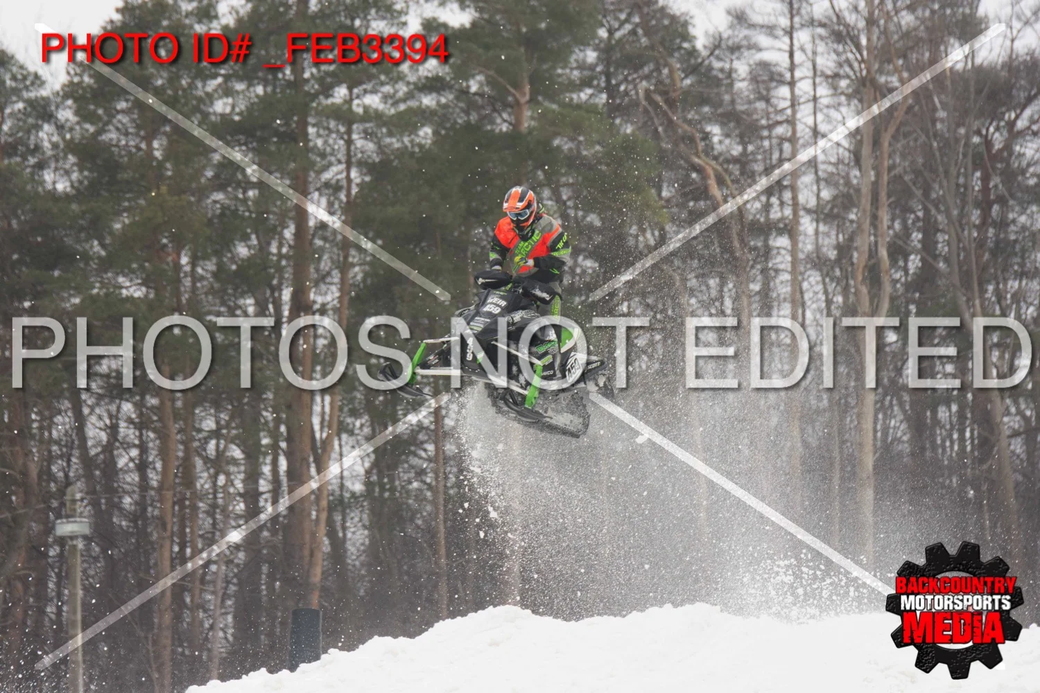 _FEB3394.jpg