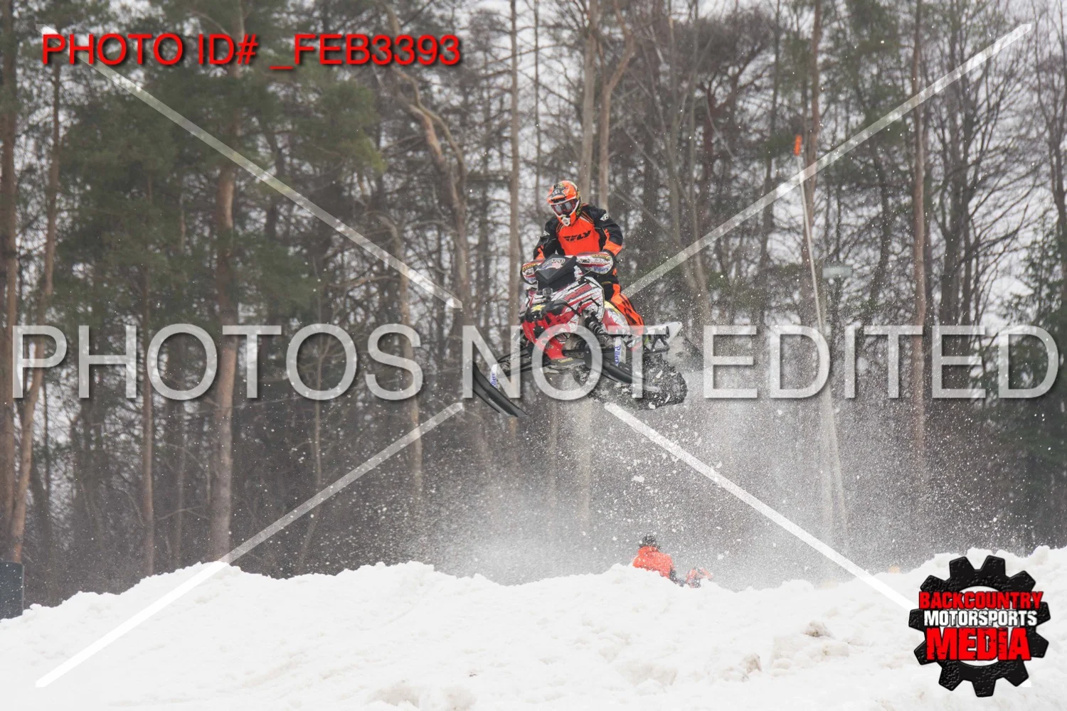 _FEB3393.jpg