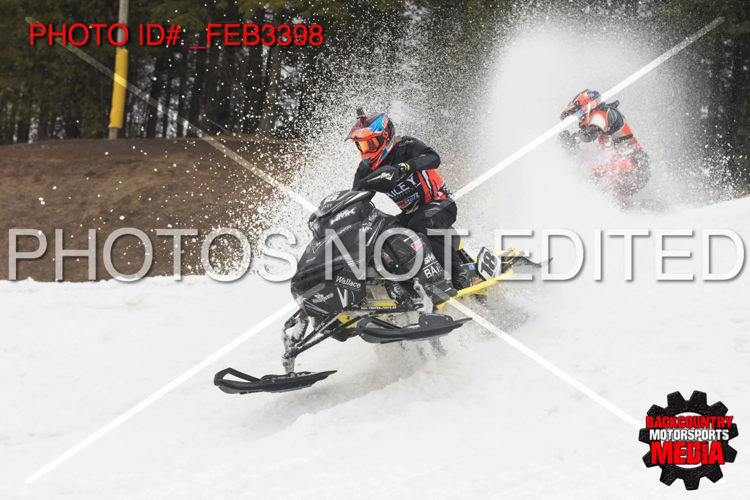 _FEB3398.jpg