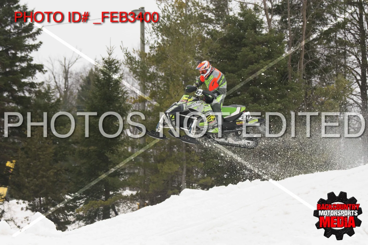 _FEB3400.jpg