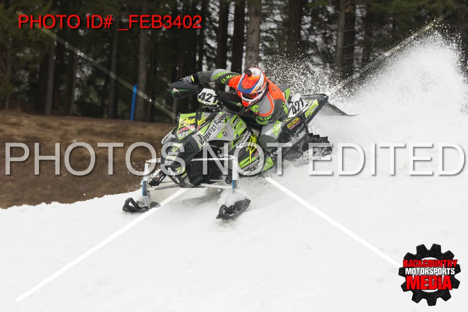 _FEB3402.jpg