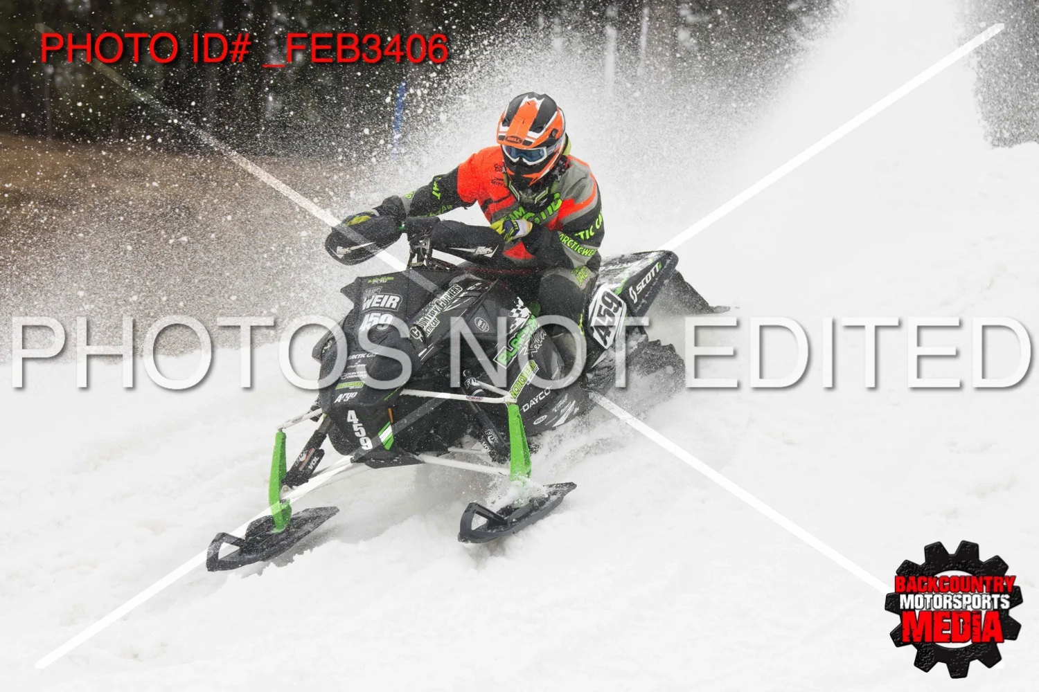 _FEB3406.jpg