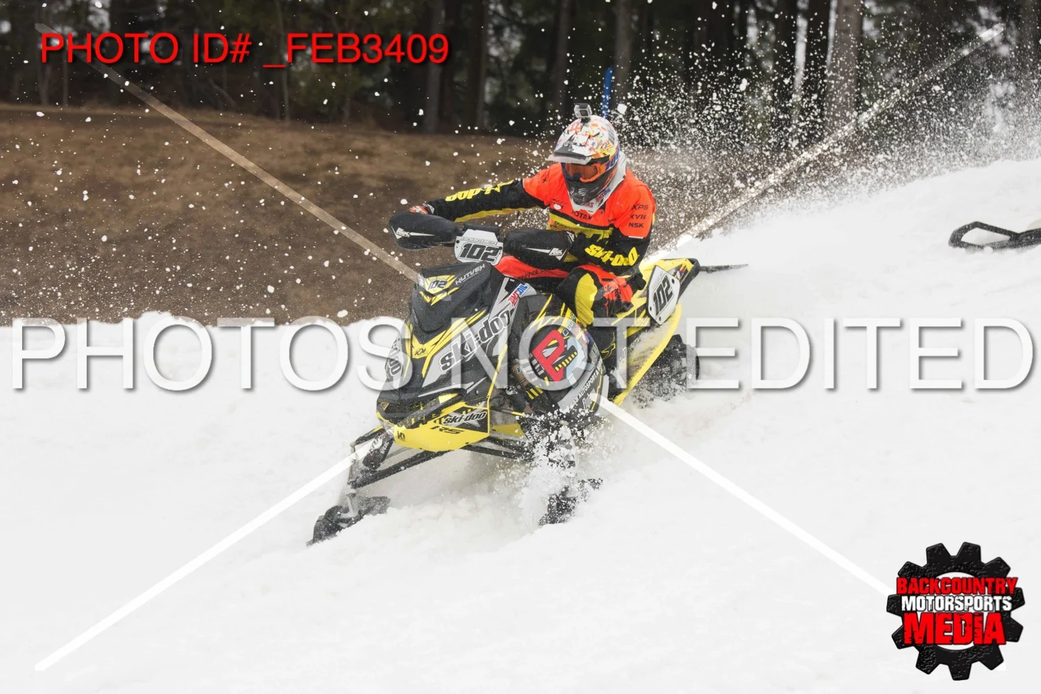_FEB3409.jpg