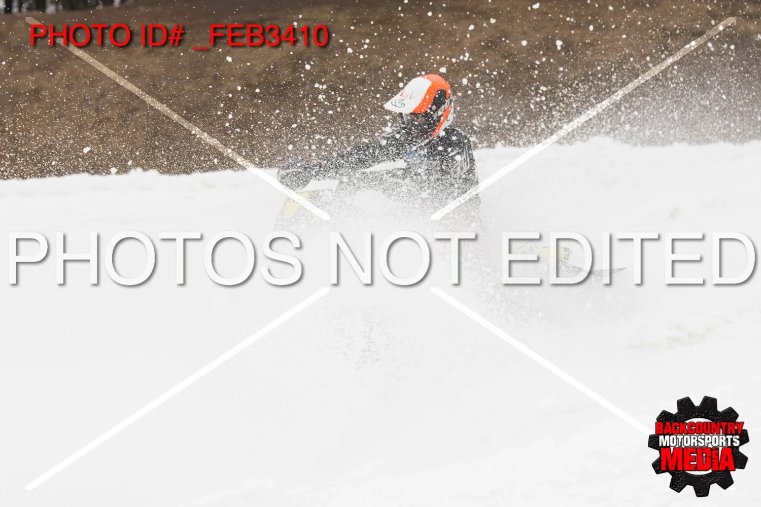 _FEB3410.jpg