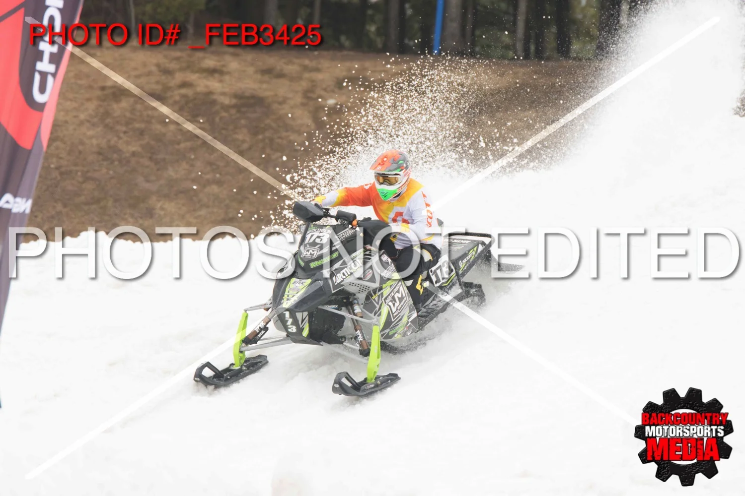 _FEB3425.jpg