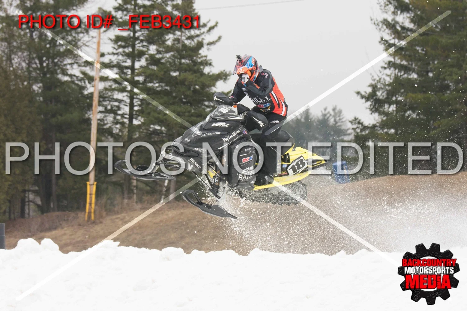_FEB3431.jpg
