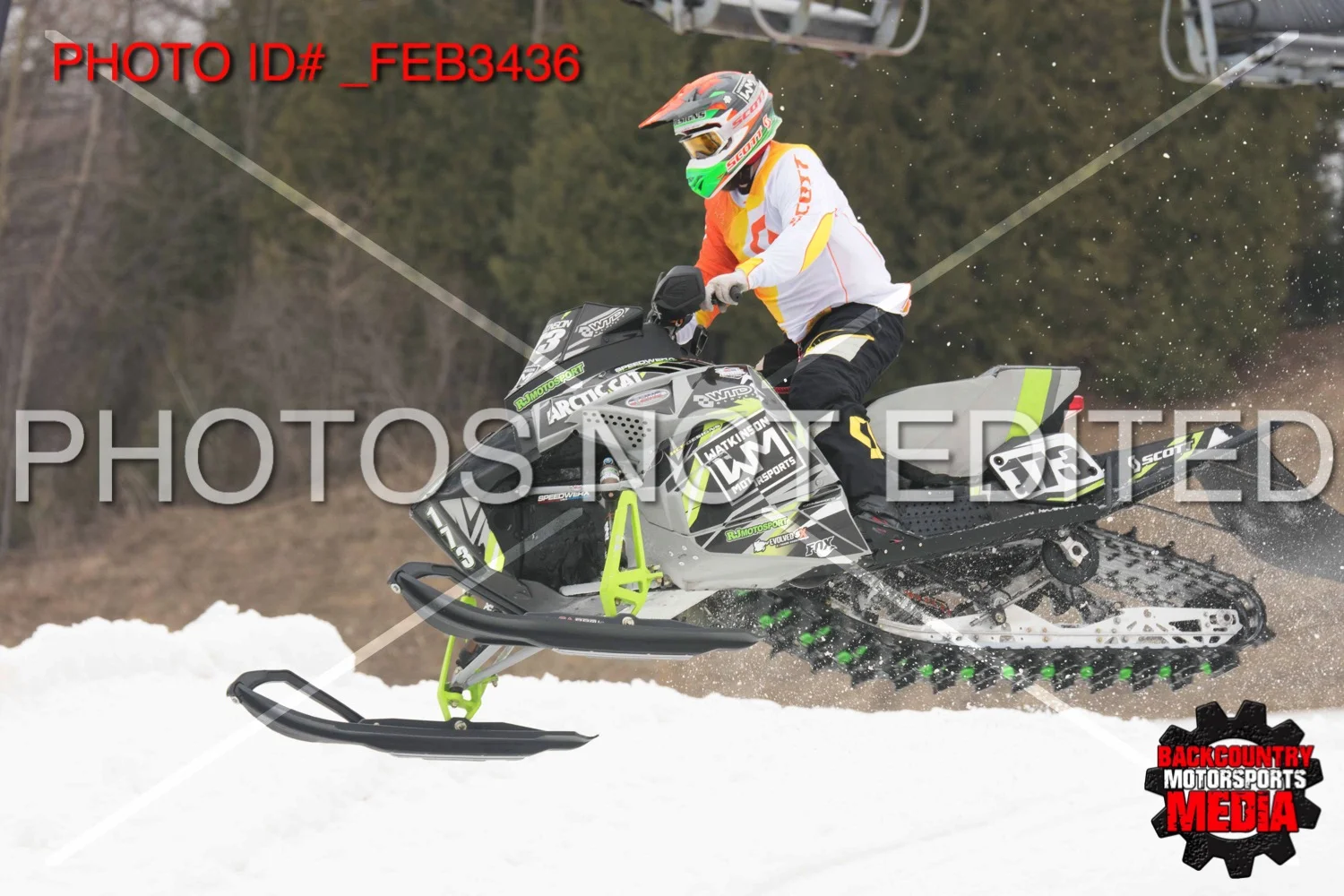 _FEB3436.jpg