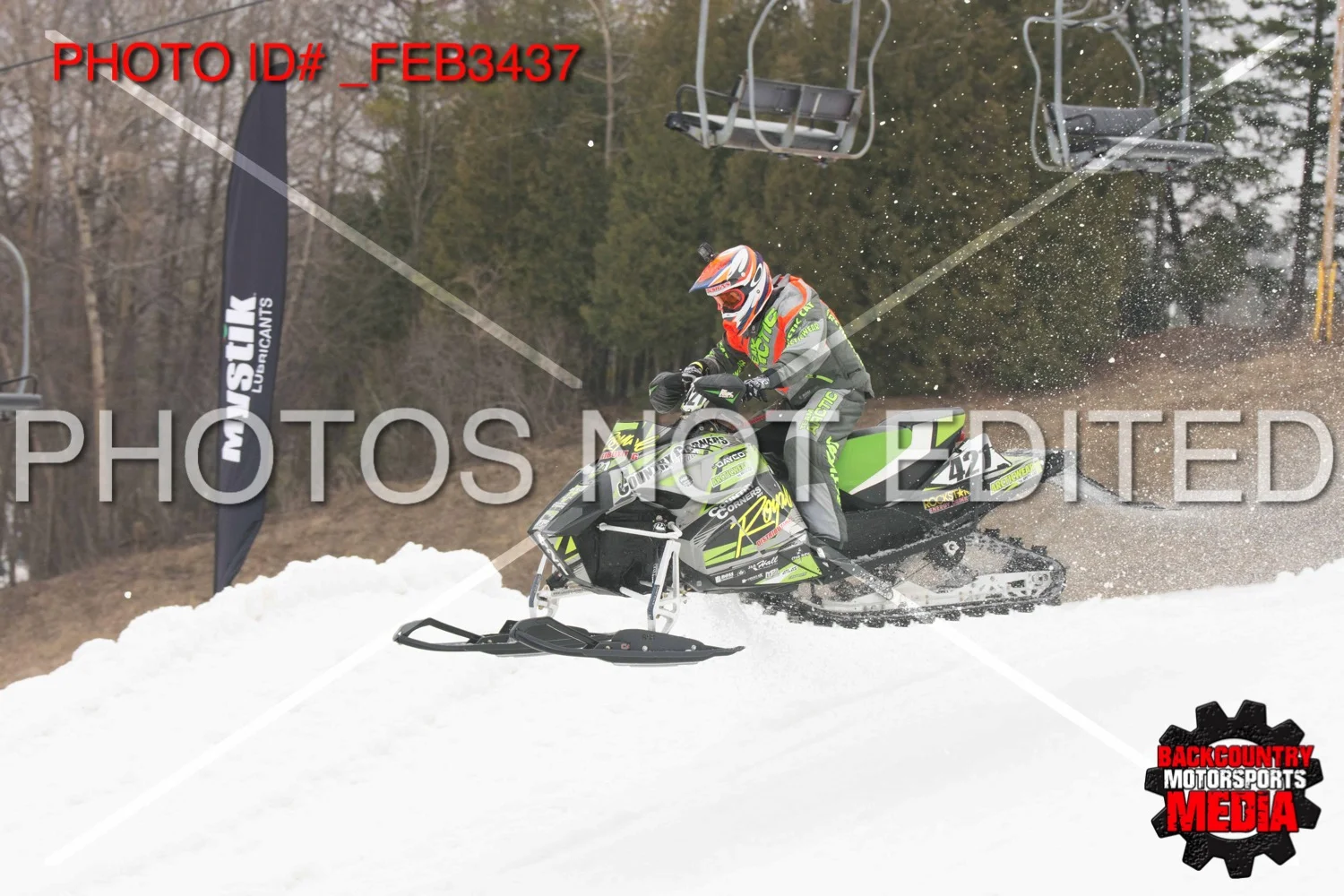 _FEB3437.jpg