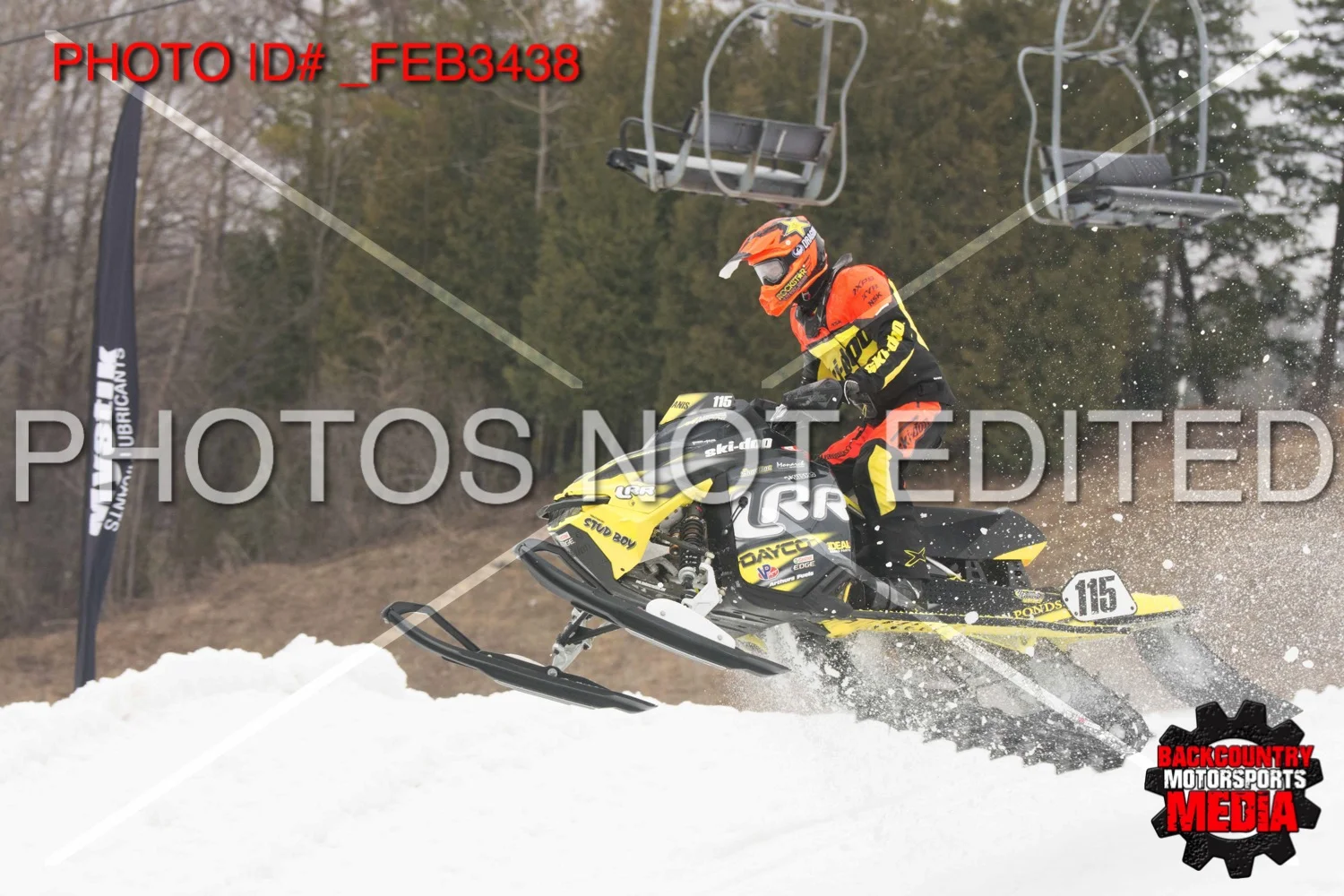 _FEB3438.jpg