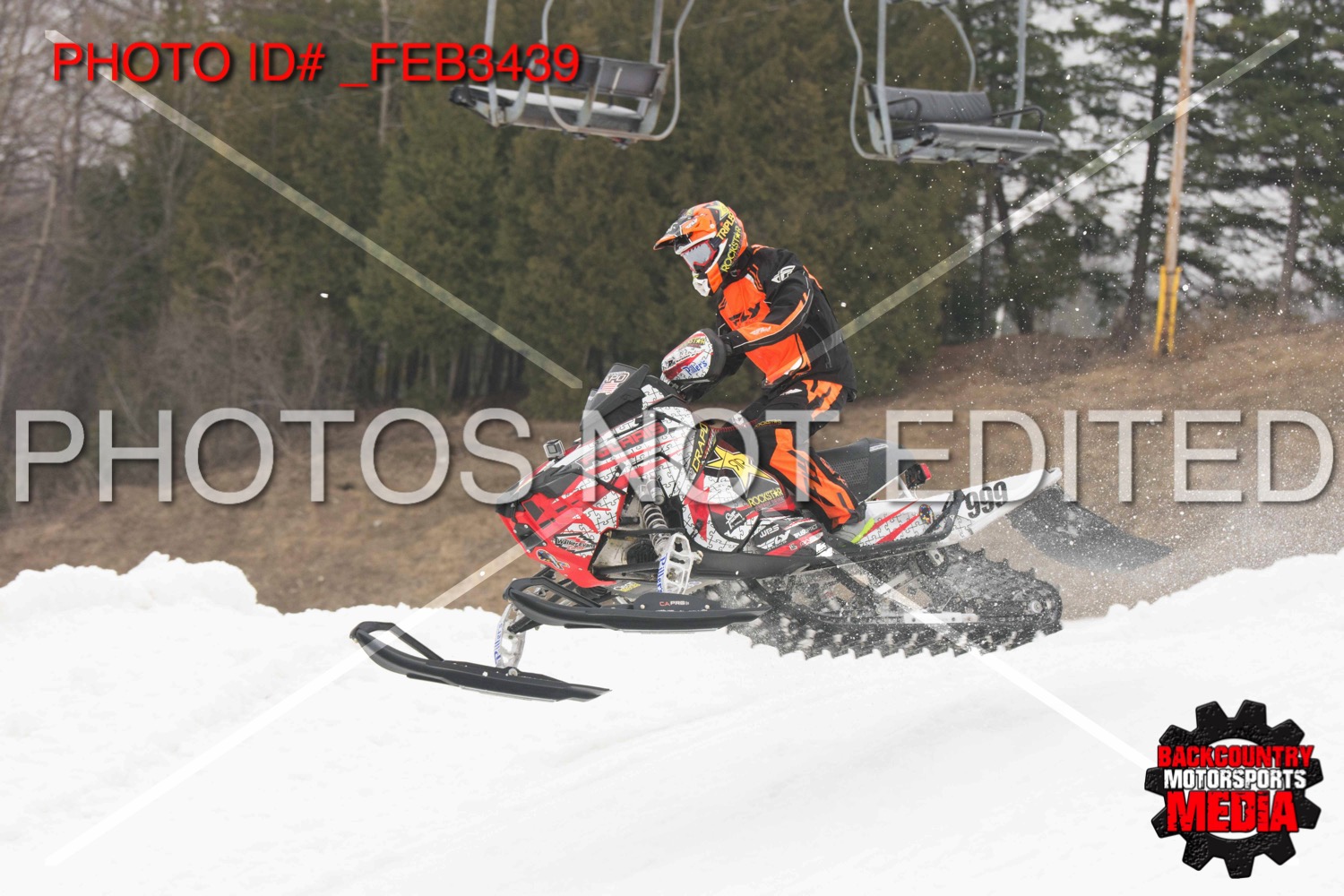 _FEB3439.jpg