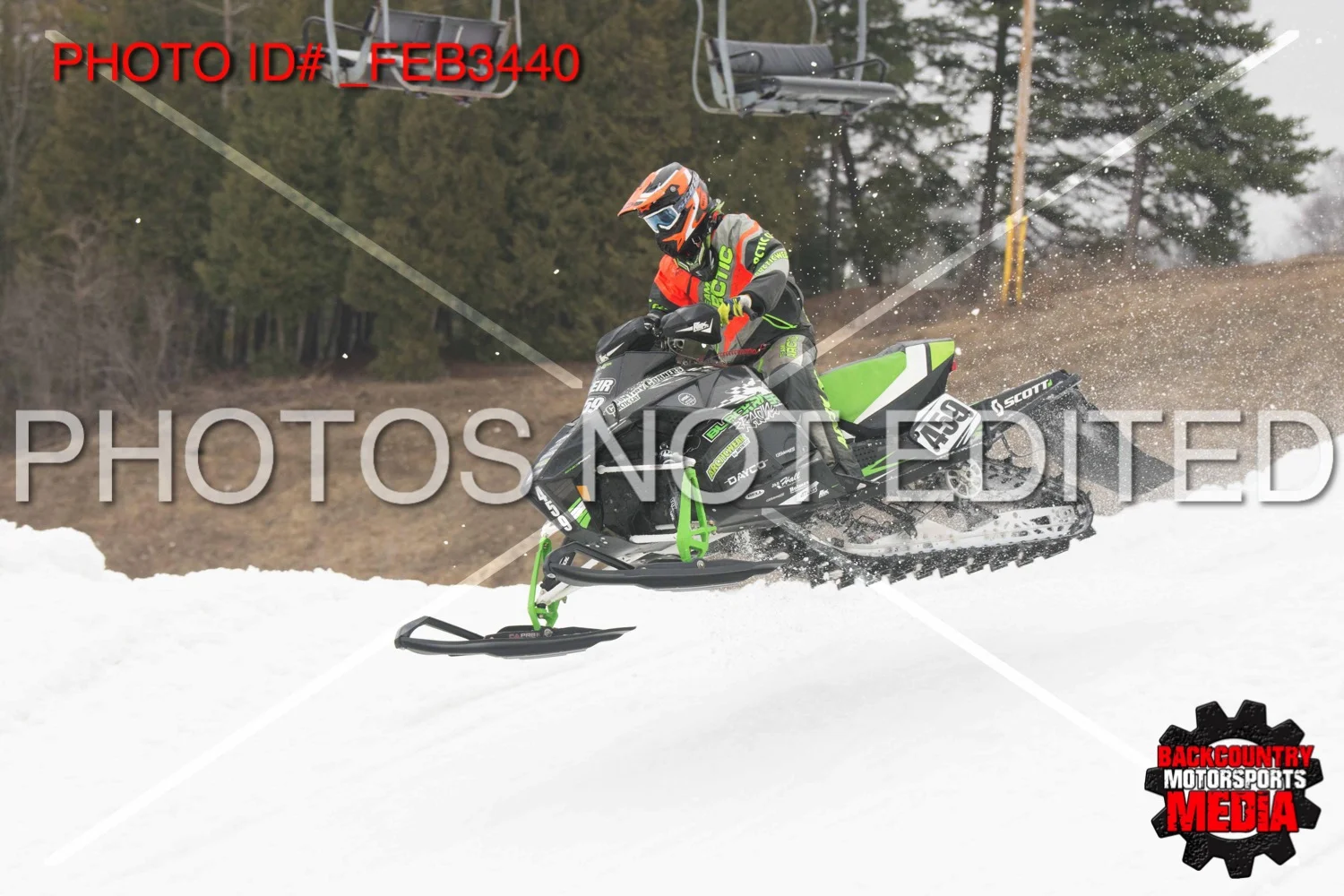 _FEB3440.jpg