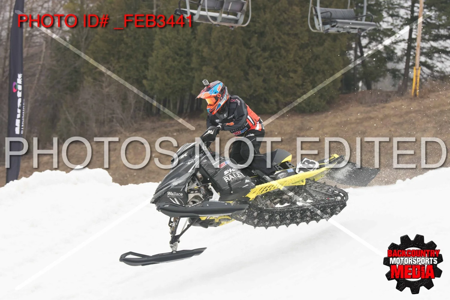 _FEB3441.jpg